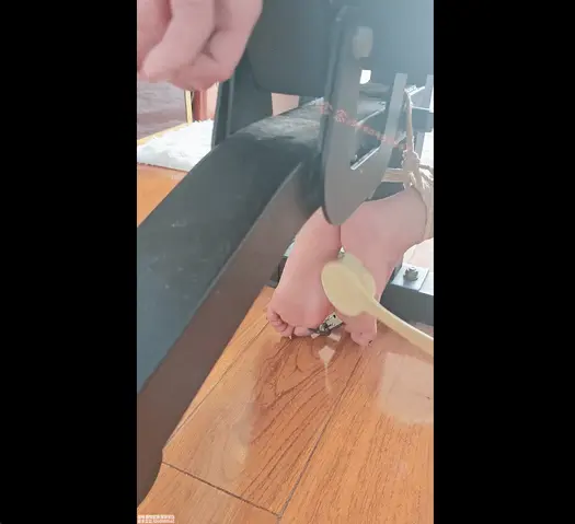 050ac0681466594453af006c896d8de5.png