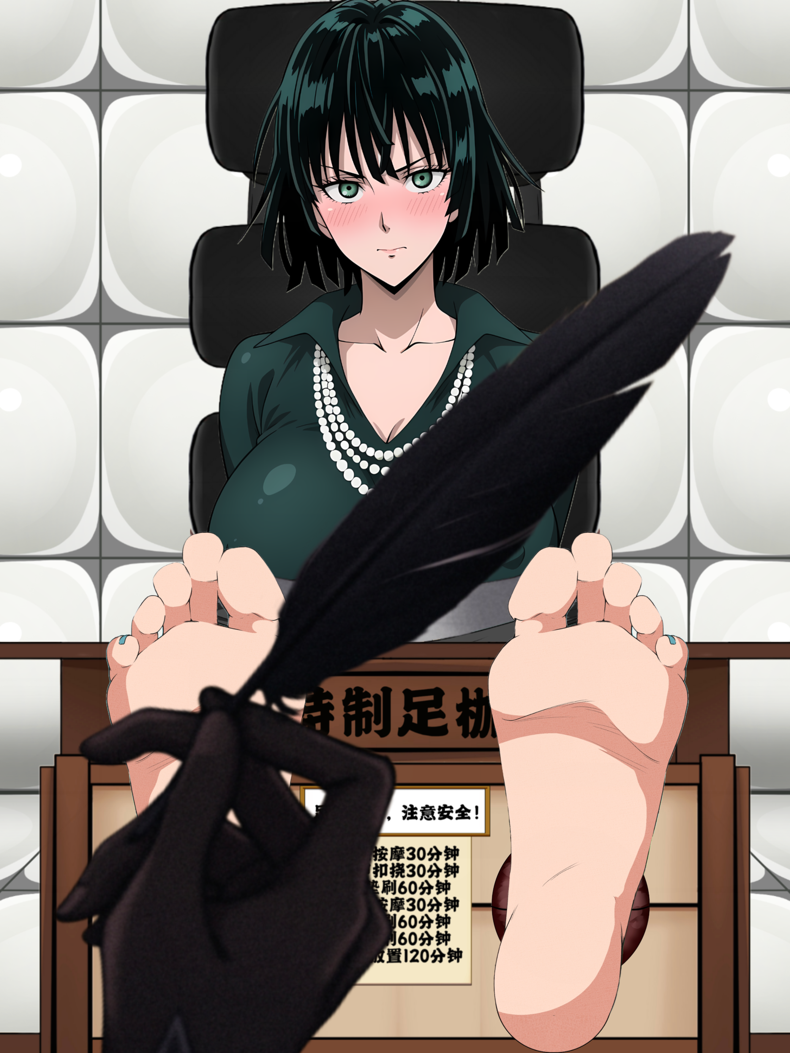 吹雪