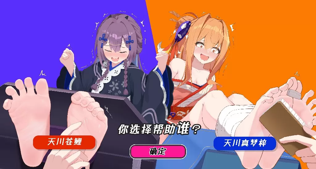 2d2372cf93783d39b08d2eb581eb37c4.png