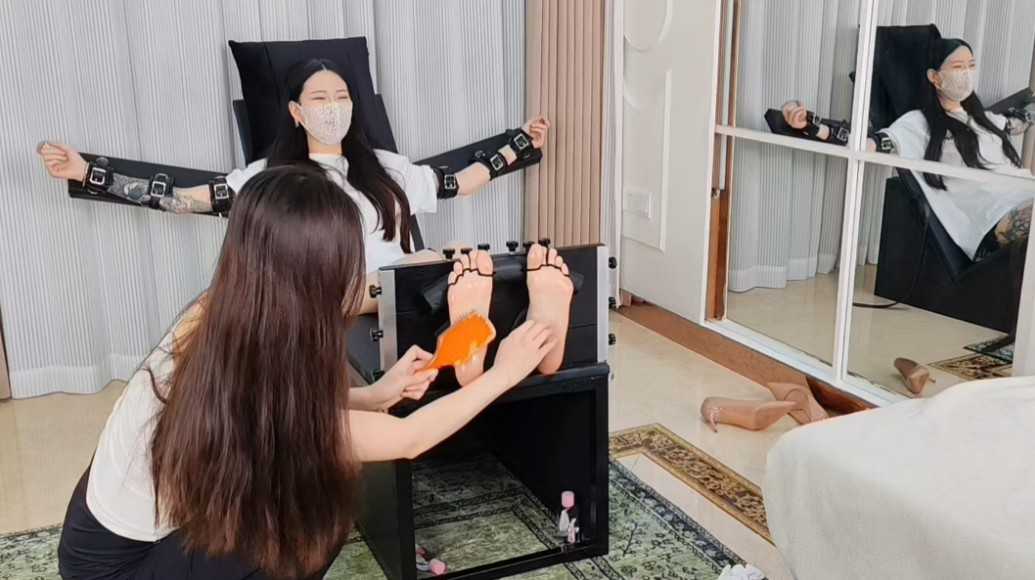 第七期2月21日预览