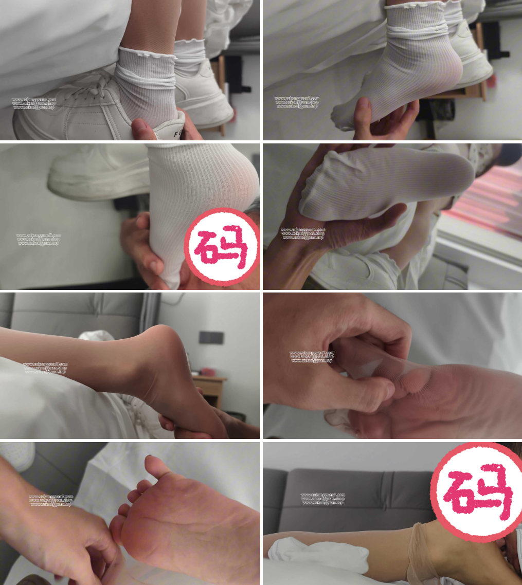 第六期12月10日预览