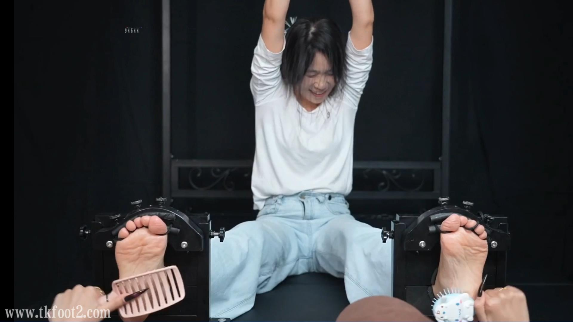 第六期1月24日预览