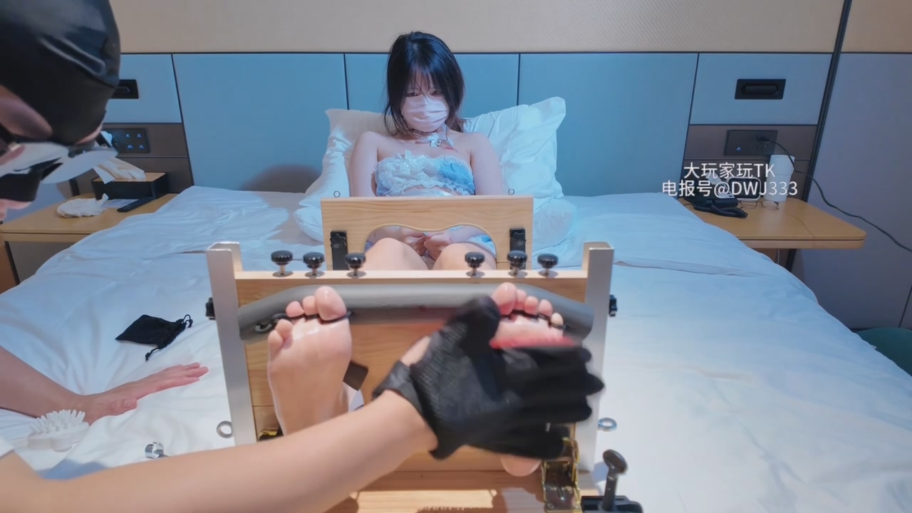 第五期10月17日预览