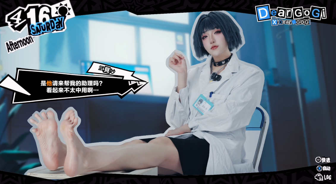 第五期9月9日预览