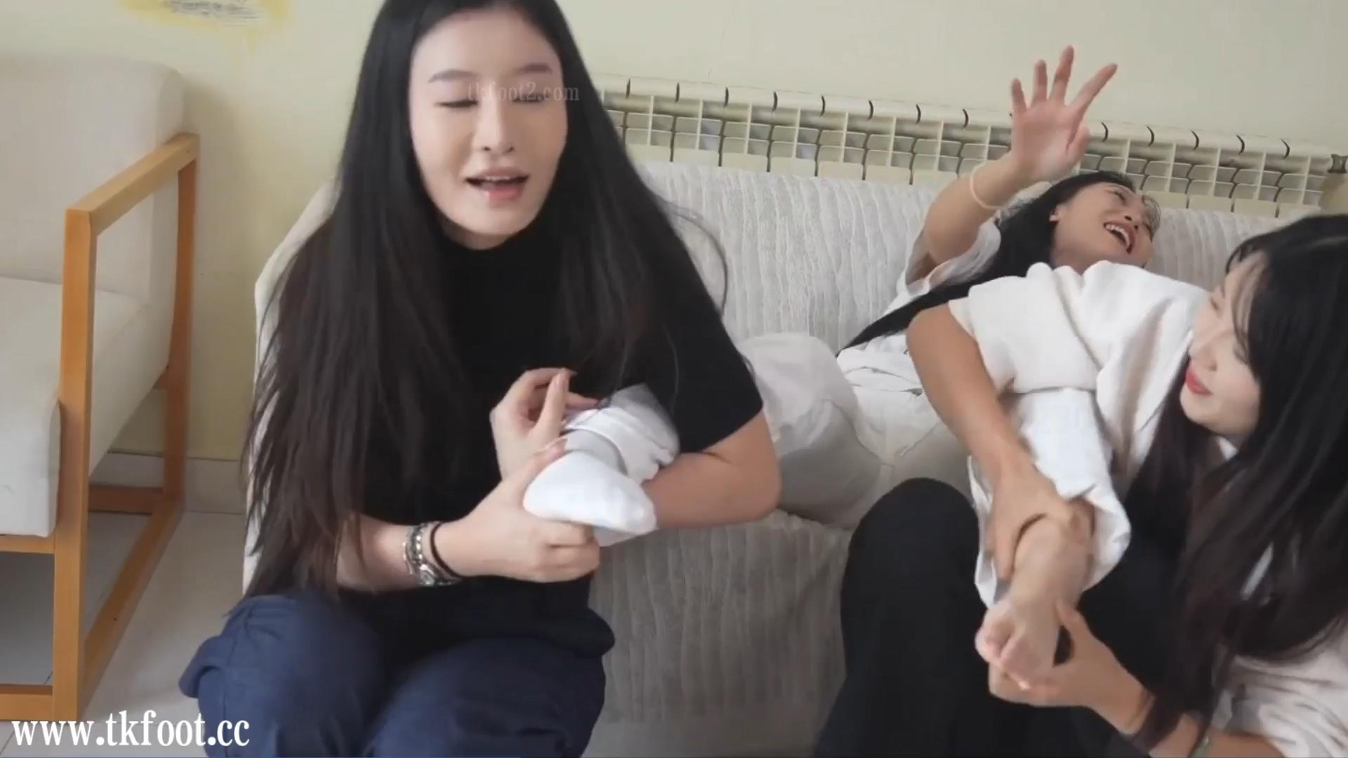 第六期1月25日预览