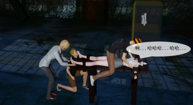 第五期10月18日预览