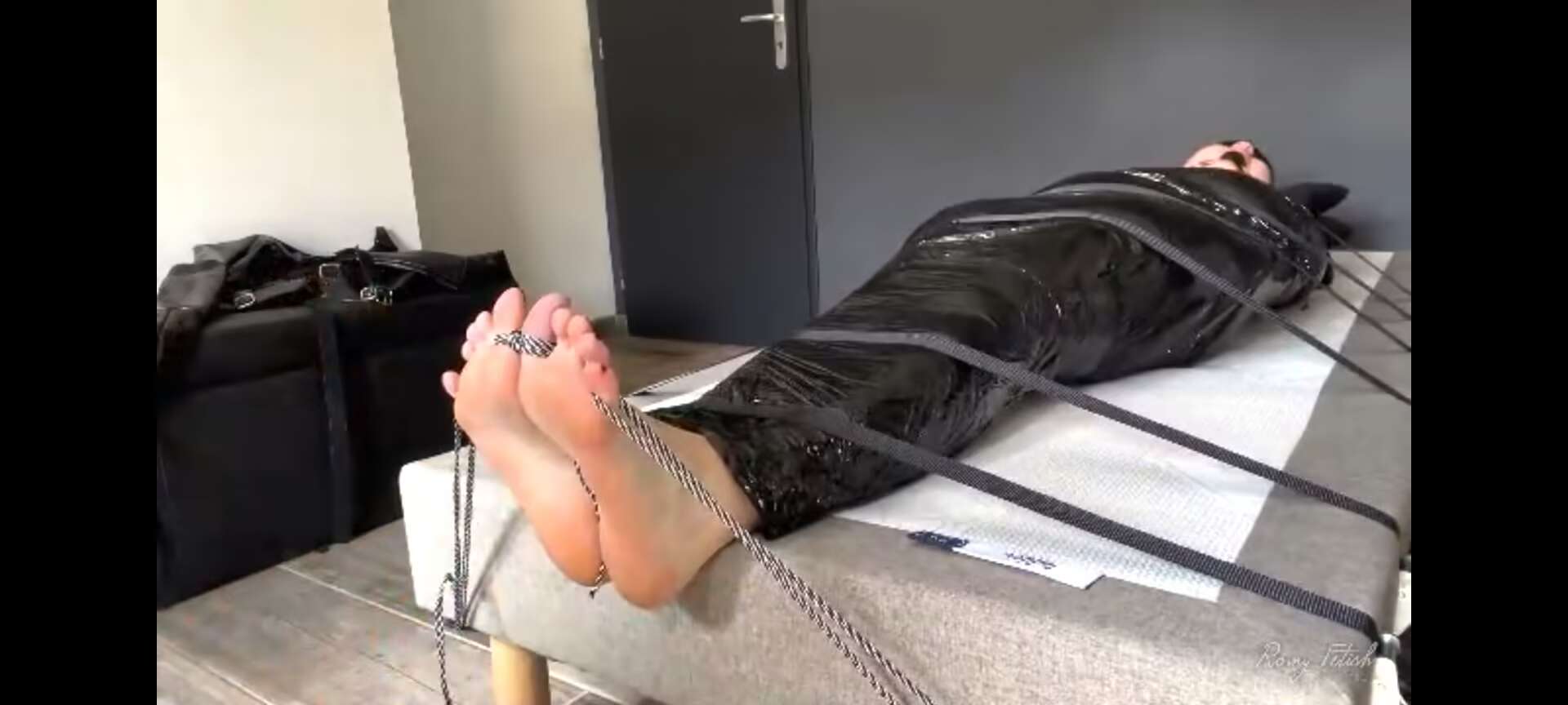 欧美区6.12的预览