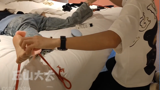 6月16日的图片预览