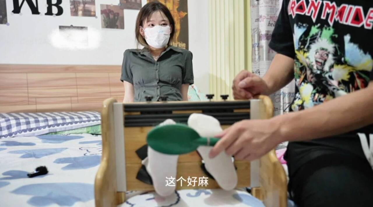 暑期7月12日