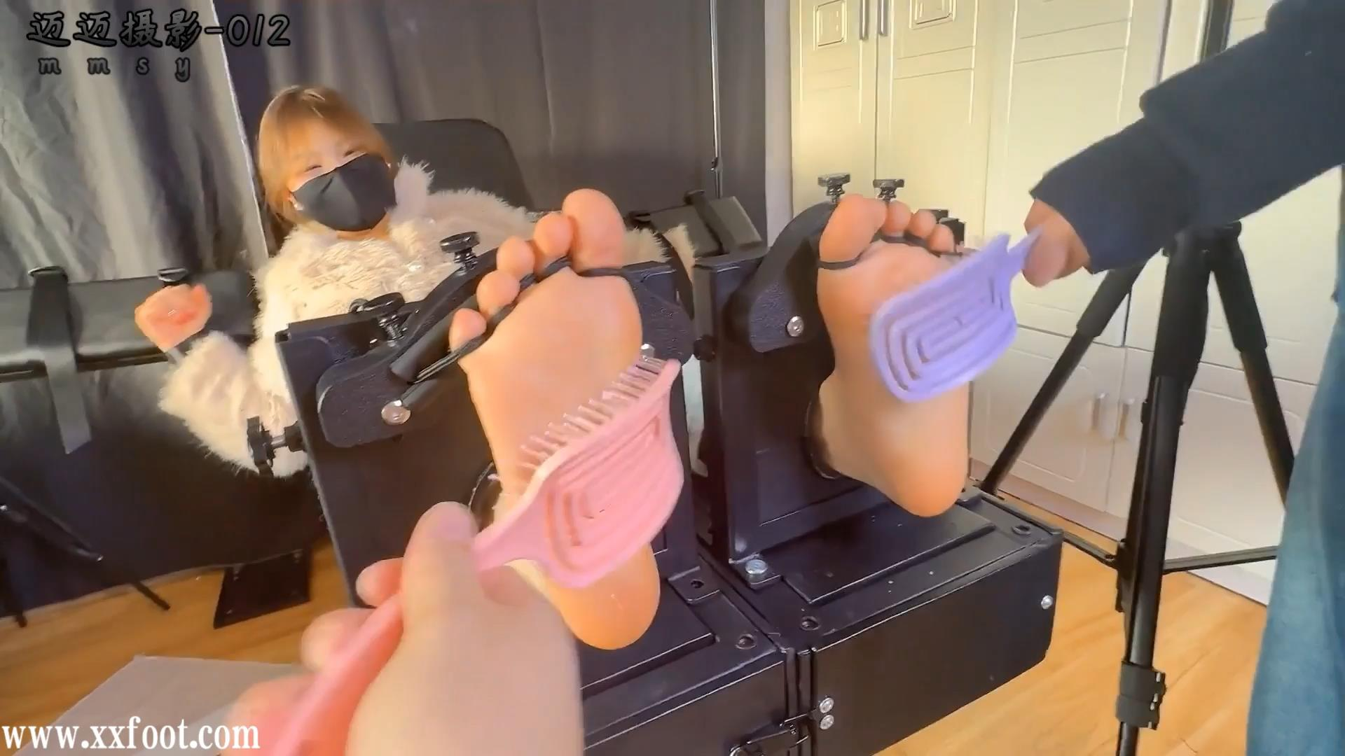 第七期3月4日预览